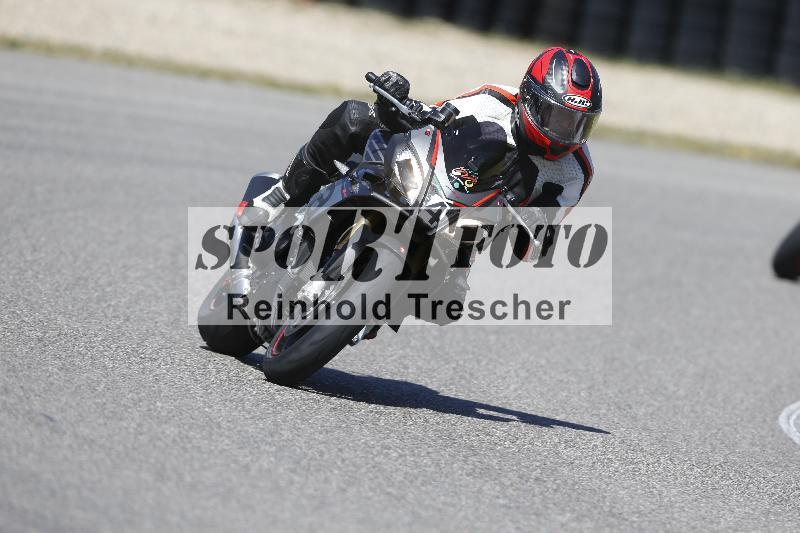 /05 07.04.2026 Cornu Master School ADR/Gruppe gruen/4